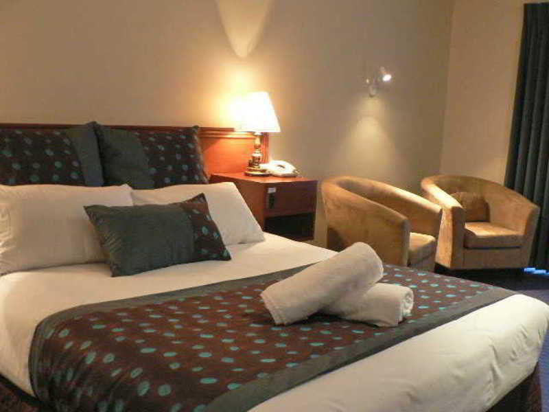 Resort Meninya Palms 3*